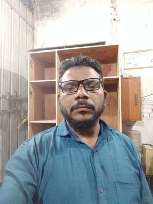 Mohammed