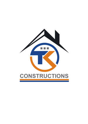 Tk constructions TCR