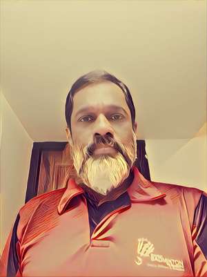 l Subramanian