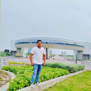 Vikram