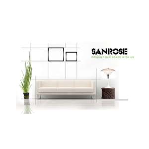 SANROSE 