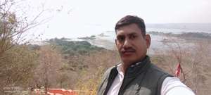 Laxman