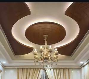 Shamsheer