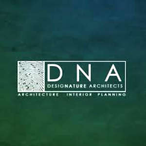 DNA  Architects 