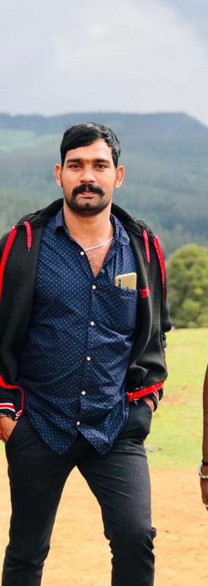 SUBASH 