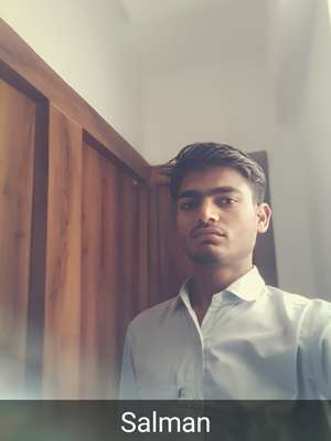 Mohd