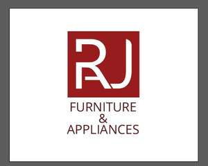 Raj Furniture