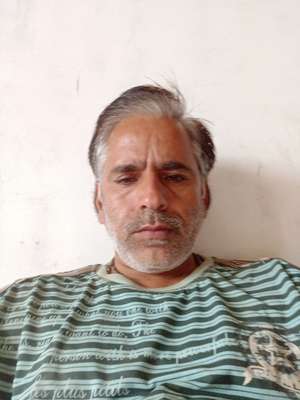 Jagdish