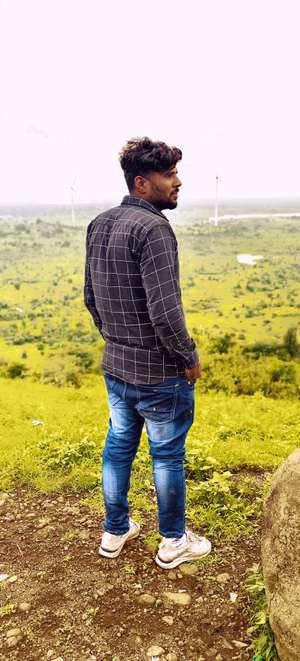 Vaibhav