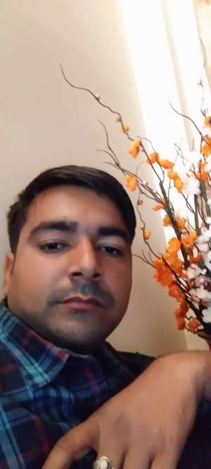 Rahul