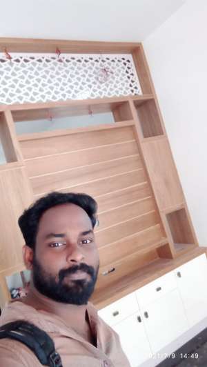 Ranjith Ranjith