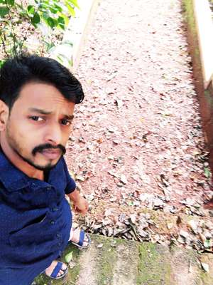 Vineesh