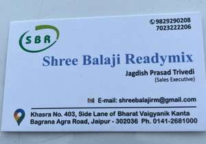jagdish