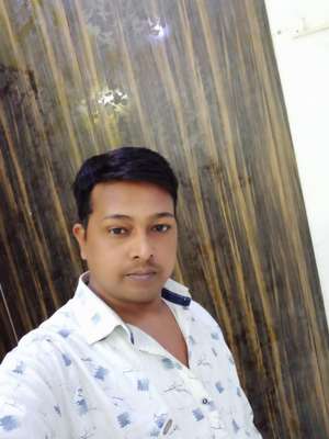 Vijendar