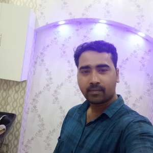 Anish