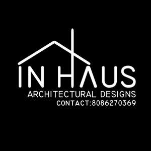 IN HAUS Architecture