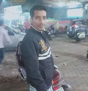 md 