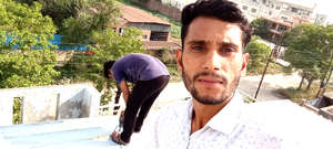 Sourabh