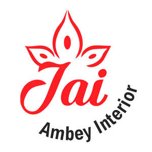 Amit