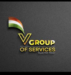 Vgruop Off service