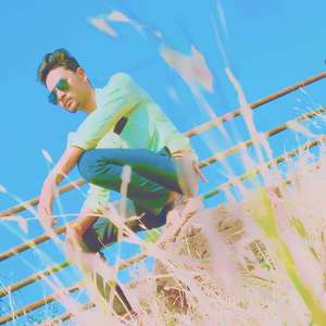 Manoj