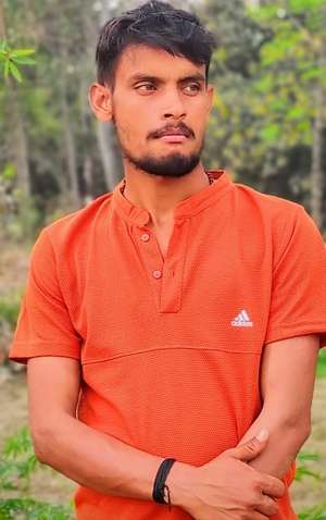 Ajay  kumar