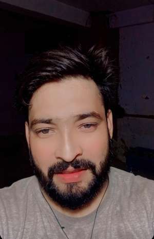 Anas