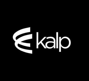 Kalp