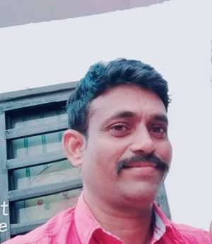 VIJAY