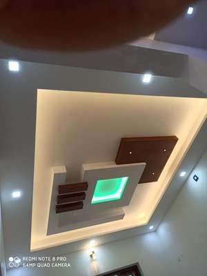 LIJO 