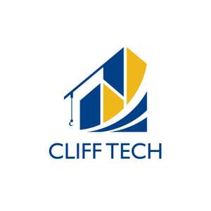 CLIFF  TECH