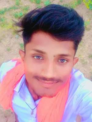 Sher