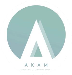 AKAM HOME