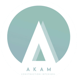 AKAM HOME INTERIORS