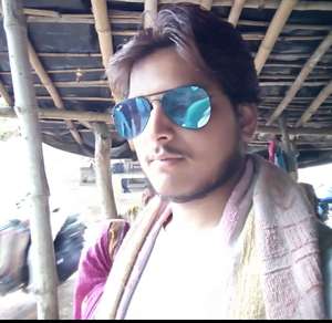 Satya