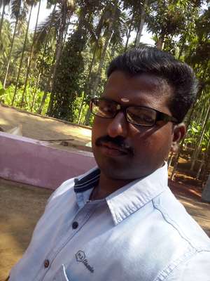 Jijeesh