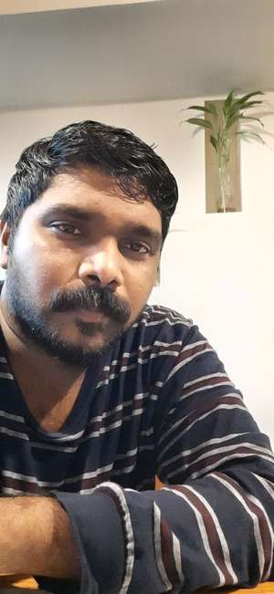 Sumesh