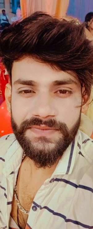 Annu