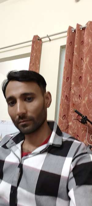 Mohd
m