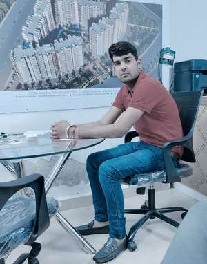 mahipal 