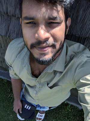 Jishnu