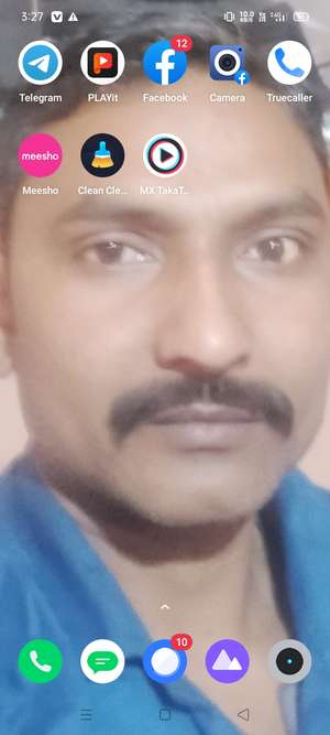 Vijay