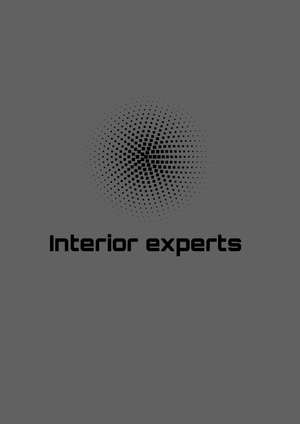 interior experts