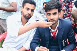 Shadab