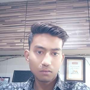 Fardeen
