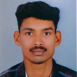 Rajeesh 