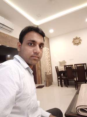 Architect Asif 