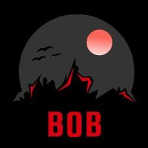 Boby