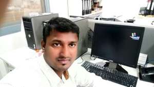 Sivakumar
