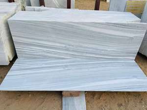 KGN STONE 